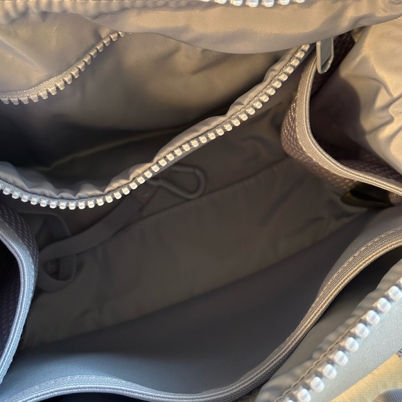 Dagne Dover Heron Landon Carryall Extra Small - Picture 4 of 4